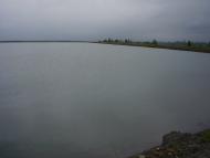 Кропивник з panoramio.com