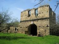 Чернелиця з panoramio.com