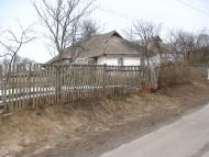 Пищики з panoramio.com