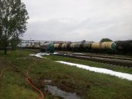 Кропивник з panoramio.com