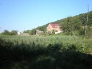 Піски-Удайські з panoramio.com