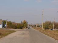 Козлове - Останні фото