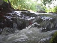 Велика Мечетня з panoramio.com