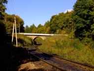 Кровинка з panoramio.com