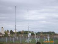 Любачеве з panoramio.com