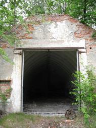 Рижів з panoramio.com