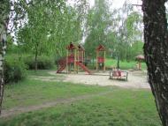 Головурів з panoramio.com