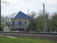 Димитрове з panoramio.com