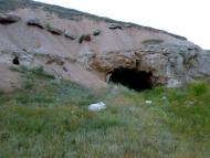 Іванград з panoramio.com