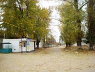 Зеленогірське з panoramio.com