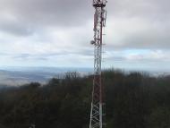 Земляничне з panoramio.com