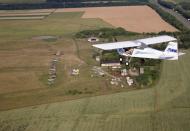 Коротич з panoramio.com