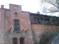 Круподеринці з panoramio.com