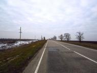 Петрівка з panoramio.com