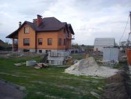 Геронимівка з panoramio.com