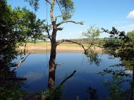 Вельбівка з panoramio.com