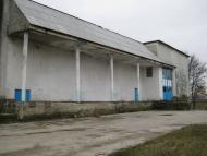 Подвір'ївка з panoramio.com