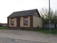 Гайове з panoramio.com