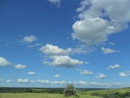 Стримівка з panoramio.com