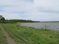 Макорти з panoramio.com