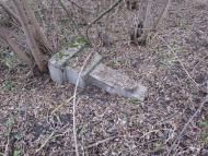 Сиваківці з panoramio.com