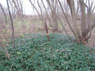 Сиваківці з panoramio.com