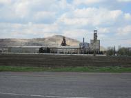 Михайлівка з panoramio.com