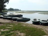 Сорокошичі з panoramio.com