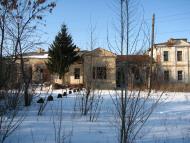 Лютівка з panoramio.com