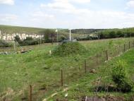 Потік з panoramio.com