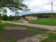 Соснівка - Останні фото