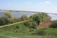 Лящівка з panoramio.com