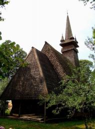 Сокирниця з panoramio.com