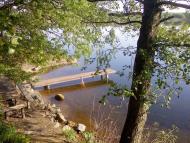 Тернівка з panoramio.com