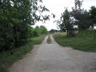 Головеньки з panoramio.com