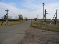 Нижні Торгаї з panoramio.com