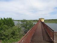 Макорти з panoramio.com