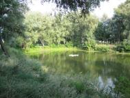 Глибоке з panoramio.com