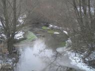 Яланець з panoramio.com