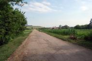Булгаківка з panoramio.com