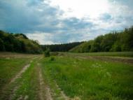 Грушківка з panoramio.com