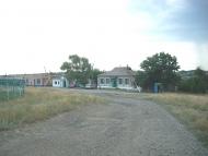 Благівка з panoramio.com