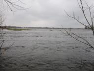 Маяки з panoramio.com