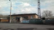 Пелагіївка з panoramio.com