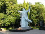 Сад з panoramio.com