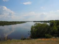 Новосілки з panoramio.com