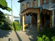 Шарівка з panoramio.com