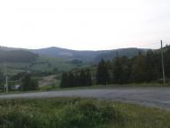 Верб'яж з panoramio.com