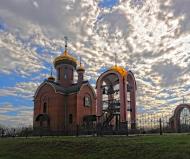 Карлівка з panoramio.com