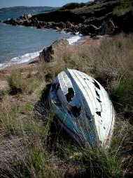 Осовини з panoramio.com